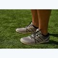 Încălțăminte barefoot pentru bărbați Xero Shoes HFS II asphalt/alloy 10