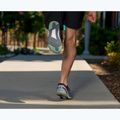 Încălțăminte barefoot pentru bărbați Xero Shoes HFS II asphalt/alloy 12
