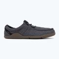 Încălțăminte barefoot pentru bărbați  Xero Shoes Kona asphalt 2
