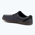 Încălțăminte barefoot pentru bărbați  Xero Shoes Kona asphalt 3