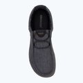 Încălțăminte barefoot pentru bărbați  Xero Shoes Kona asphalt 5