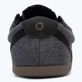 Încălțăminte barefoot pentru bărbați  Xero Shoes Kona asphalt 6