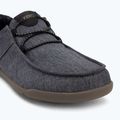 Încălțăminte barefoot pentru bărbați  Xero Shoes Kona asphalt 7