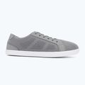 Încălțăminte barefoot pentru femei  Xero Shoes Dillon alloy 2