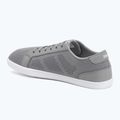 Încălțăminte barefoot pentru femei  Xero Shoes Dillon alloy 3