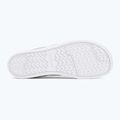 Încălțăminte barefoot pentru femei  Xero Shoes Dillon alloy 4