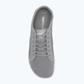 Încălțăminte barefoot pentru femei  Xero Shoes Dillon alloy 5