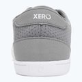 Încălțăminte barefoot pentru femei  Xero Shoes Dillon alloy 6