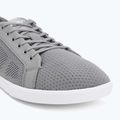 Încălțăminte barefoot pentru femei  Xero Shoes Dillon alloy 7