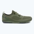 Încălțăminte barefoot pentru bărbați  Xero Shoes Nexus Knit olive 9