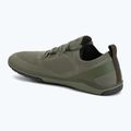 Încălțăminte barefoot pentru bărbați  Xero Shoes Nexus Knit olive 3