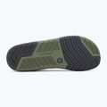 Încălțăminte barefoot pentru bărbați  Xero Shoes Nexus Knit olive 4