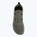 Încălțăminte barefoot pentru bărbați  Xero Shoes Nexus Knit olive 5