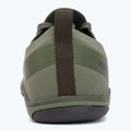 Încălțăminte barefoot pentru bărbați  Xero Shoes Nexus Knit olive 6