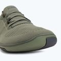 Încălțăminte barefoot pentru bărbați  Xero Shoes Nexus Knit olive 7