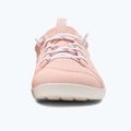 Încălțăminte barefoot pentru copii Xero Shoes Dillon pink sand 10