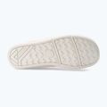 Încălțăminte barefoot pentru copii Xero Shoes Dillon pink sand 12