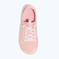 Încălțăminte barefoot pentru copii Xero Shoes Dillon pink sand 13