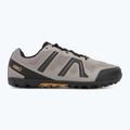 Încălțăminte barefoot pentru bărbați Xero Shoes Mesa Trail II fallen / rock / black 2