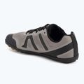 Încălțăminte barefoot pentru bărbați Xero Shoes Mesa Trail II fallen / rock / black 3