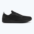 Încălțăminte barefoot pentru femei Xero Shoes Nexus Knit 2