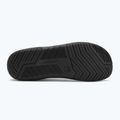 Încălțăminte barefoot pentru femei Xero Shoes Nexus Knit 4
