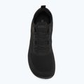 Încălțăminte barefoot pentru femei Xero Shoes Nexus Knit 5