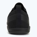 Încălțăminte barefoot pentru femei Xero Shoes Nexus Knit 6