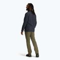 Cămașă pentru bărbați Royal Robbins Hempline Spaced collins blue 2
