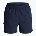 Pantaloni de trekking pentru bărbați Royal Robbins All-In navy