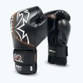 Mănuși de box Rival RB1 Ultra Bag 2.0 black 2