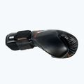 Mănuși de box Rival RB1 Ultra Bag 2.0 black 4