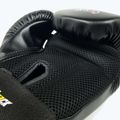 Mănuși de box Rival RB1 Ultra Bag 2.0 black 5
