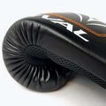 Mănuși de box Rival RB1 Ultra Bag 2.0 black 6
