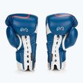 Mănuși de box Rival RS1 Ultra Sparring 2.0 blue 3