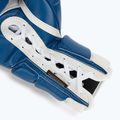 Mănuși de box Rival RS1 Ultra Sparring 2.0 blue 6