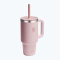 Cană termică Hydro Flask All Around Travel Tumbler 945 ml trillium 2