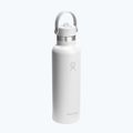Sticlă termică Hydro Flask Standard Flex 621 ml white 2