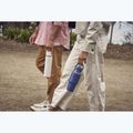 Sticlă termică Hydro Flask Wide Flex Straw Travel 946 ml harbor blue 5