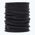 BUFF Heavyweight Merino Wool gri 110966.00 4