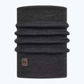 BUFF Heavyweight Merino Wool gri 110966.00