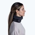BUFF Heavyweight Merino Wool gri 110966.00 2