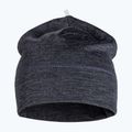 BUFF Pălărie ușoară din lână Merino Gri solid 113013.937.10.00