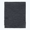BUFF Sling multifuncțional Sling ușor Merino Wool solid gri 100202.00 2