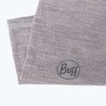 BUFF Sling multifuncțional Sling ușor Merino Wool solid gri 113010.933.10.00 3