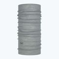 BUFF Sling multifuncțional Sling ușor Merino Wool solid gri 113010.933.10.00 4