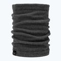 BUFF Polar Neckwarmer gri închis 123701.937.10.10.00