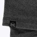 BUFF Polar Neckwarmer gri închis 123701.937.10.10.00 3