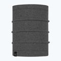 BUFF Polar Neckwarmer gri închis 123701.937.10.10.00 4