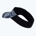 Vizieră BUFF Go Visor Gline gri pentru drumeții 128615.937.20.00 3